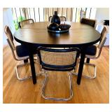 Ikea Conference Table