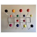 Herman Miller Hang It