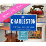 Charleston (Lyndale Drive) Virtual Estate Sale