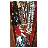 Costume Jewelry