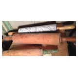 Rolling Pins