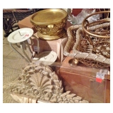 Modern Home Decor Pieces