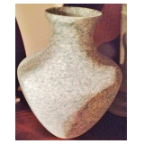 Hyalyn Vase