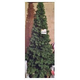 New Christmas Trees - Tall