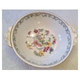 Pareek Medium Size Serving Bowl