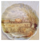Dresden Plate