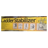 Ladder Stabilizer NIB