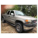 GREAT DR PHILLIPS SALE WITH FURNITURE AND 3 VEHICLES!!!