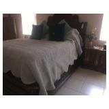 BEAUTIFUL WINDERMERE ESTATE SALE WITH QUALITY FURNITURE AND DECOR!