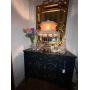 GORGEOUS ESTATE SALE IN LAKE WALES WITH FINE FURNITURE, DECOR, ART AND ANTIQUES