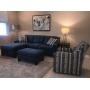 VERY NICE ESTATE/RELOCATION SALE WITH FURNITURE, DECOR AND MORE BY SOUTHERN HOMES ESTATE SALES