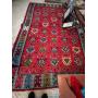 VERY NICE ESTATE SALE WITH MANY PIECES FROM WORLD TRAVELS, FURNITURE, DECOR TOOLS AND MUCH MORE!