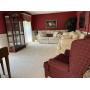 GREAT SALE IN LAKELAND W/ FURNITURE, DECOR, PATIO AND MORE!