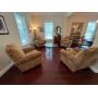 GORGEOUS ESTATE / RELOCATION SALE W/ FINE FURNITURE & DECOR BY SOUTHERN HOMES ESTATE SALES