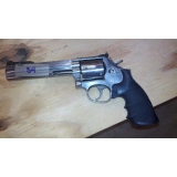 Ultimate Sportsman Auction - Part 1