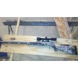 Ultimate Sportman Auction - Part II