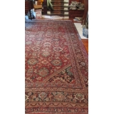 Back to Florala Estate Sale