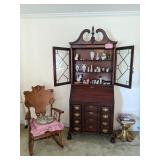 Donelson Estate Sale