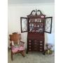 Donelson Estate Sale