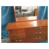 Drexel Dresser $300
