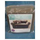 Chair Cover $25.00