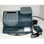 Office Liquidation