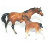 Vintage Collectibles and Household