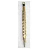 Cross AXT Mini Pen