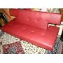 Designer Hand Bags,Furniture,Housewares and Tools