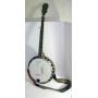Tools Housewares Collectibles Instruments and More