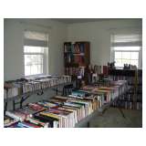 Great selection of hardback books, DVD