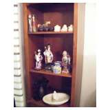 Affordable collectibles