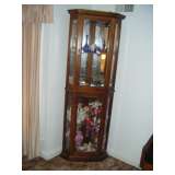 Curio