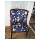 Occascional Chair