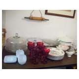 Kitchenware