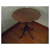 Antique Table