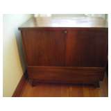 Lane Cedar Chest