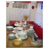 Kitchenware