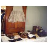 ladies accessories