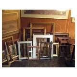 art frames