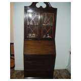 Antique Secretary