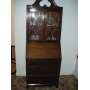 Antique Secretary