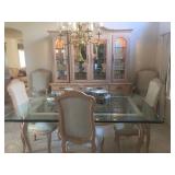 Sun Lakes BANNING Estate Sale