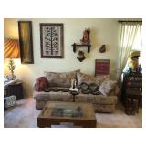 Nice Groovy Hemet Estate Sale