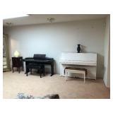 3-Acre Property Hemet Estate Sale