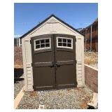 Everything Must Go Homeland Estate Sale