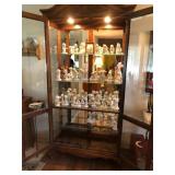 Knick Knack Paddy Whack Hemet Estate Sale