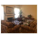 Sun Lakes in Banning Antiques & More Sale