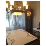 Antique Fusion Hemet Estate Sale