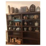 Winchester Estate Sale